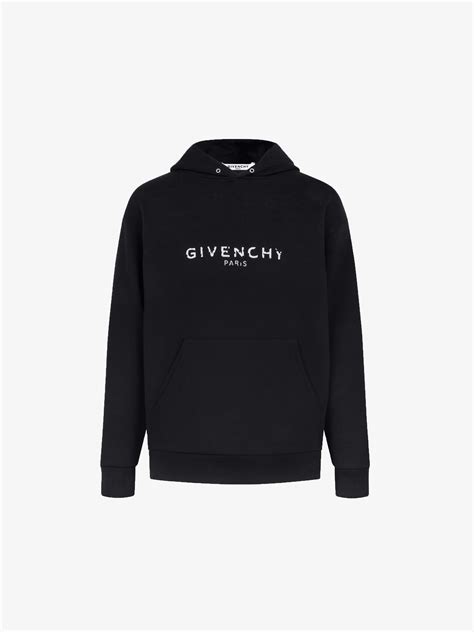 givenchy hoodie cleopatra|Givenchy Sweatshirts and Hoodies for Women .